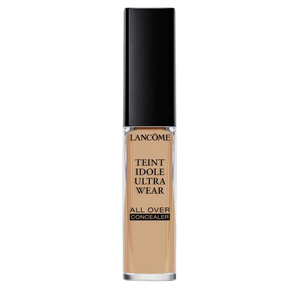 Lancome Teint Idole Ultra Wear Concealer 04