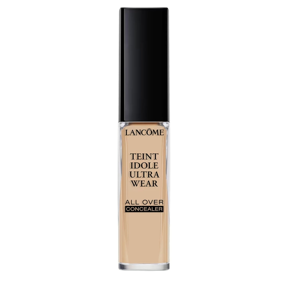 Lancome Teint Idole Ultra Wear Concealer 095