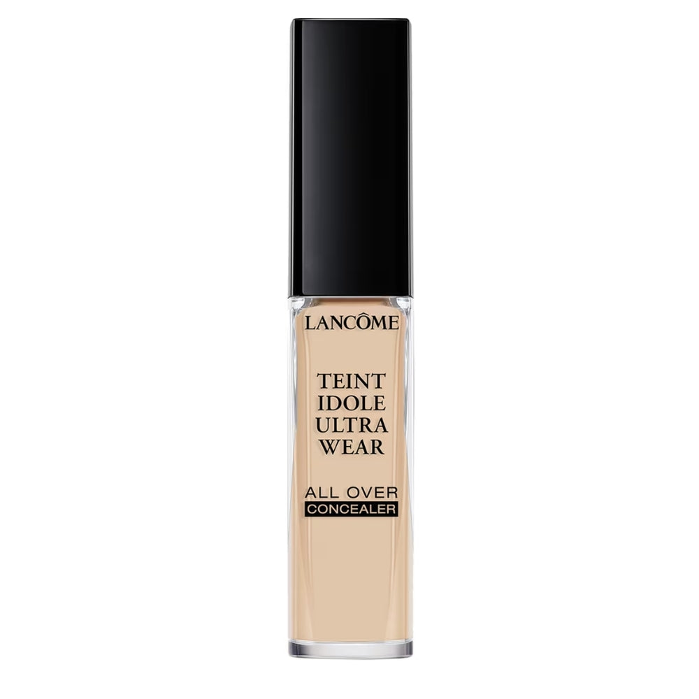 Lancome Teint Idole Ultra Wear Concealer 110