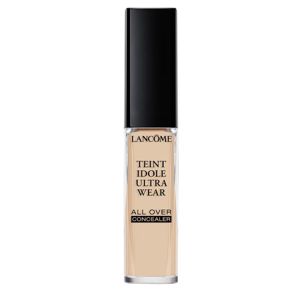 Lancome Teint Idole Ultra Wear Concealer 110