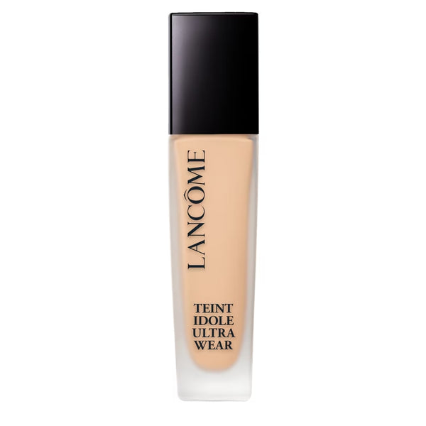 Lancome Teint Idole Ultra Wear Foundation 105W