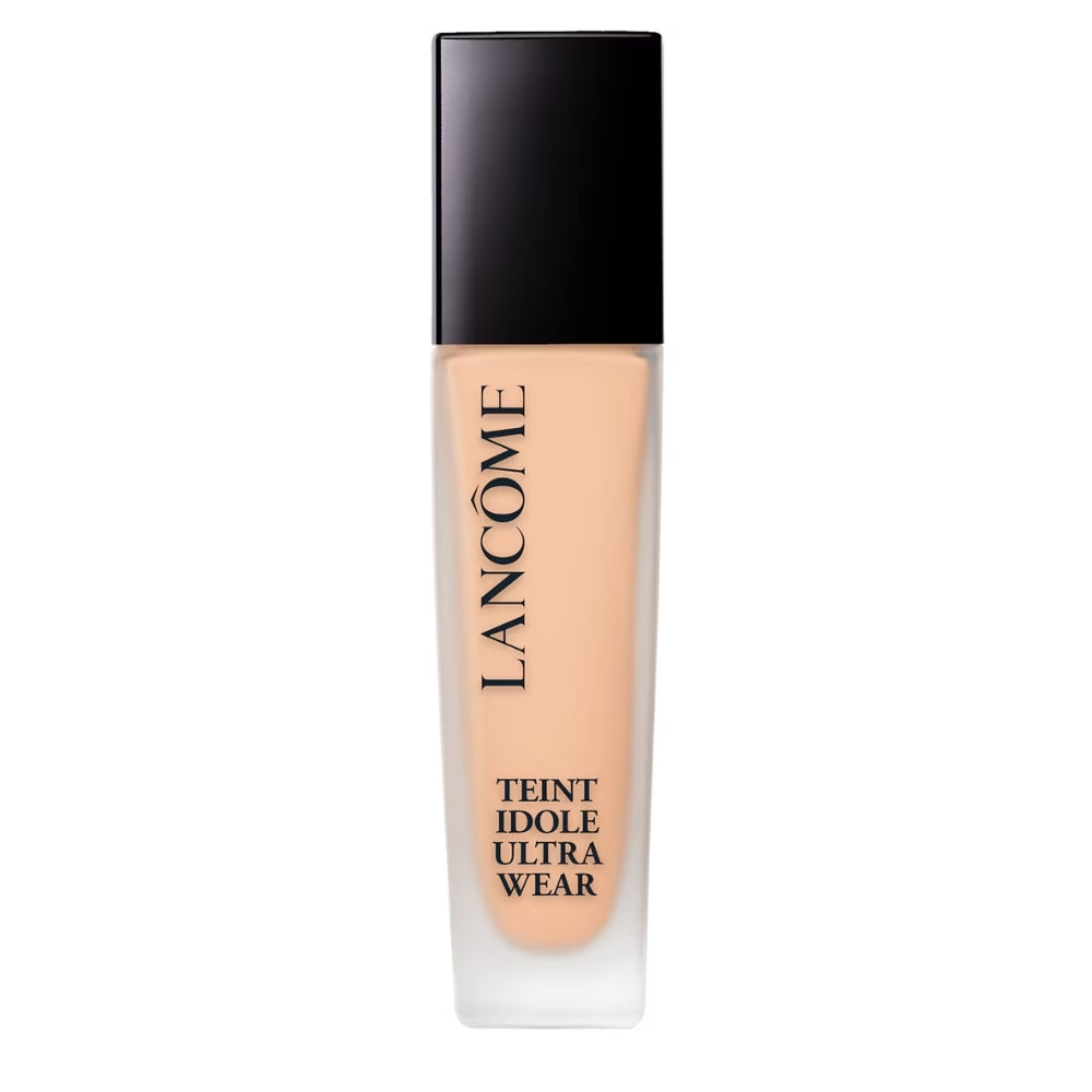 Lancome Teint Idole Ultra Wear Foundation 125W