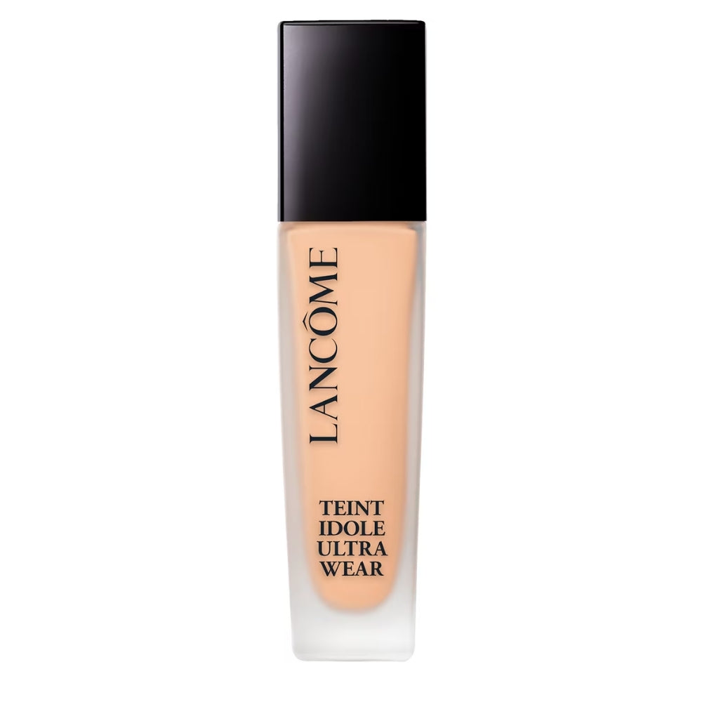 Lancome Teint Idole Ultra Wear Foundation 205C