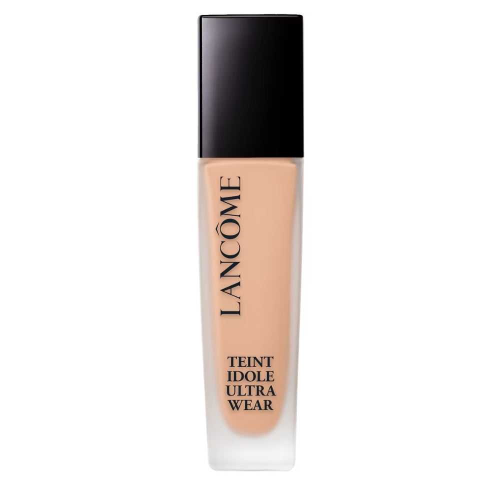 Lancome Teint Idole Ultra Wear Foundation 225N