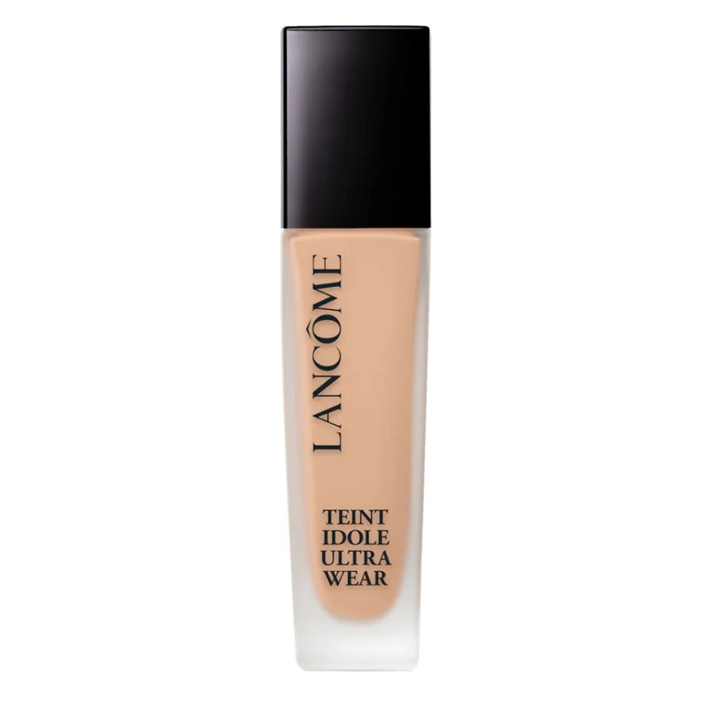 Lancome Teint Idole Ultra Wear Foundation 240W