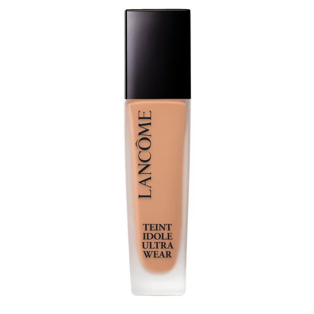 Lancome Teint Idole Ultra Wear Foundation 325C