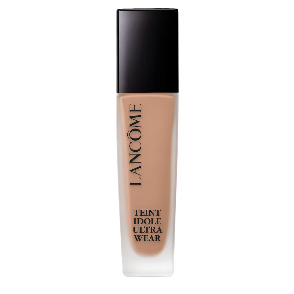 Lancome Teint Idole Ultra Wear Foundation 330N