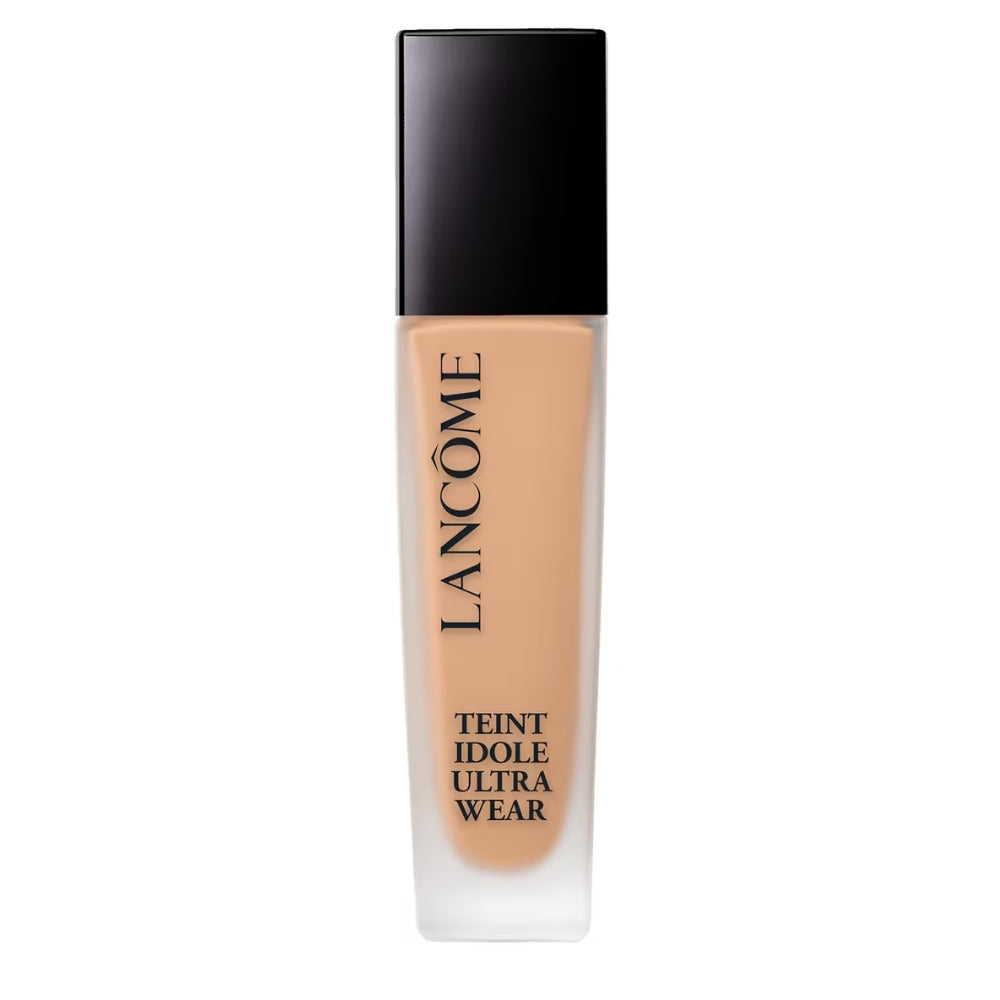 Lancome Teint Idole Ultra Wear Foundation 345N