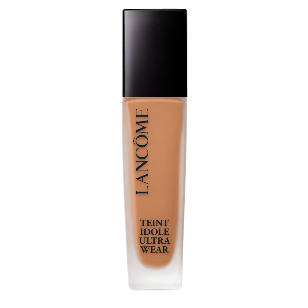 Lancome Teint Idole Ultra Wear Foundation 425C