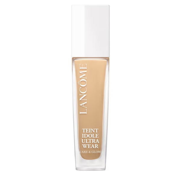 Lancome Teint Idole Ultra Wear Glow Foundation 245C