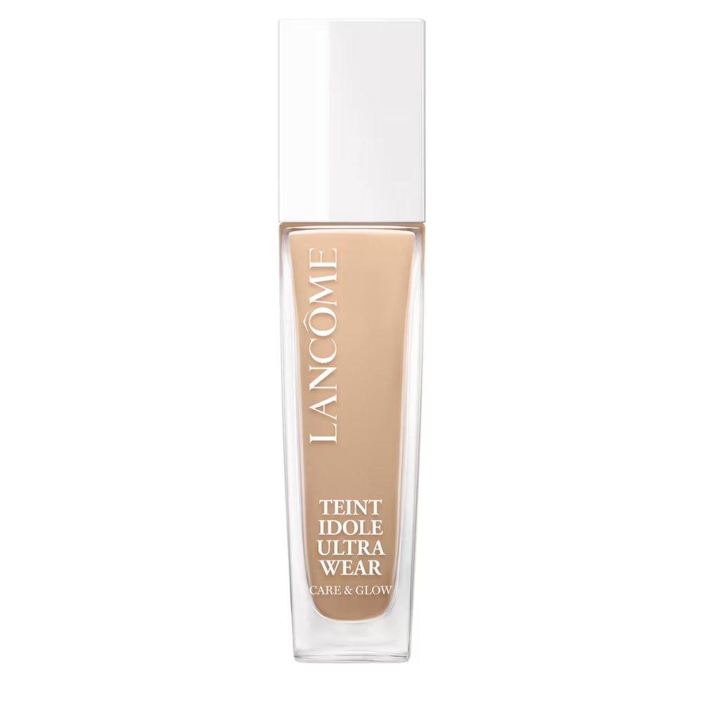 Lancome Teint Idole Ultra Wear Glow Foundation 310N