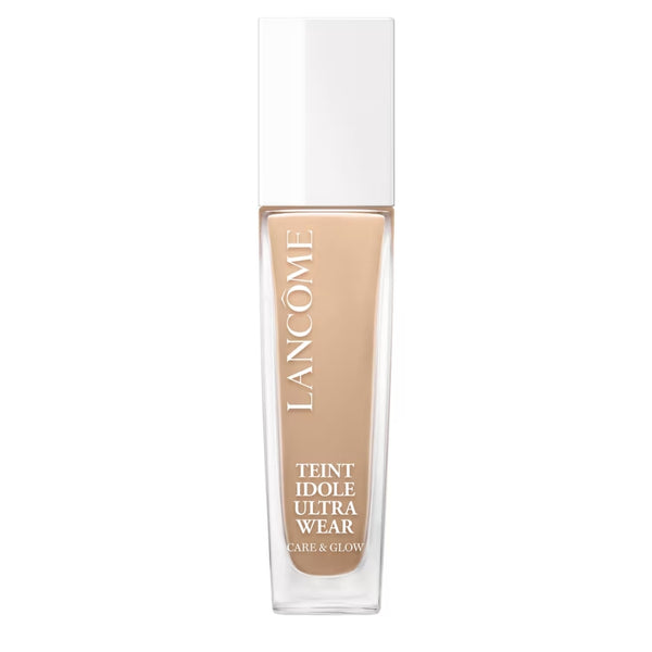 Lancome Teint Idole Ultra Wear Glow Foundation 310N