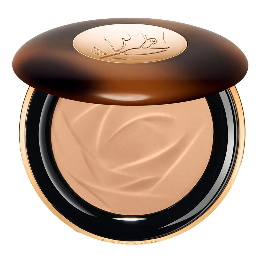 Lancome Teint Idole Ultra Wear Powder Bronzer 01