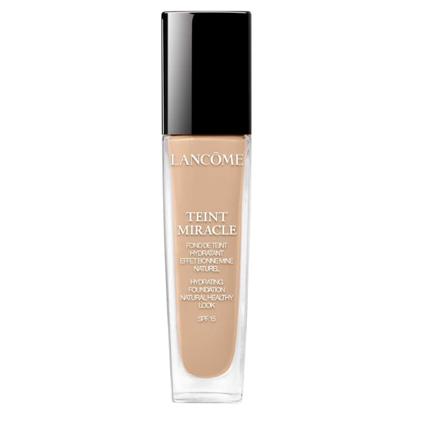Lancome Teint Miracle Foundation 035 Beige Dore