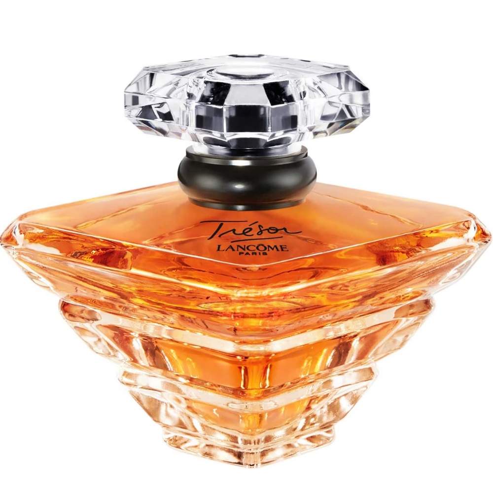Lancome Tresor Kadın Parfüm Edp 100 Ml