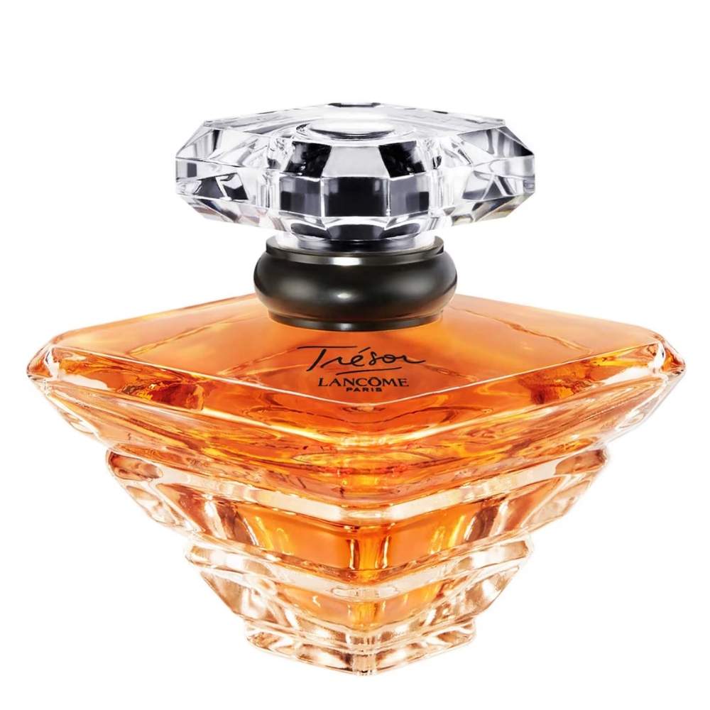 Lancome Tresor Kadın Parfüm Edp 50 Ml