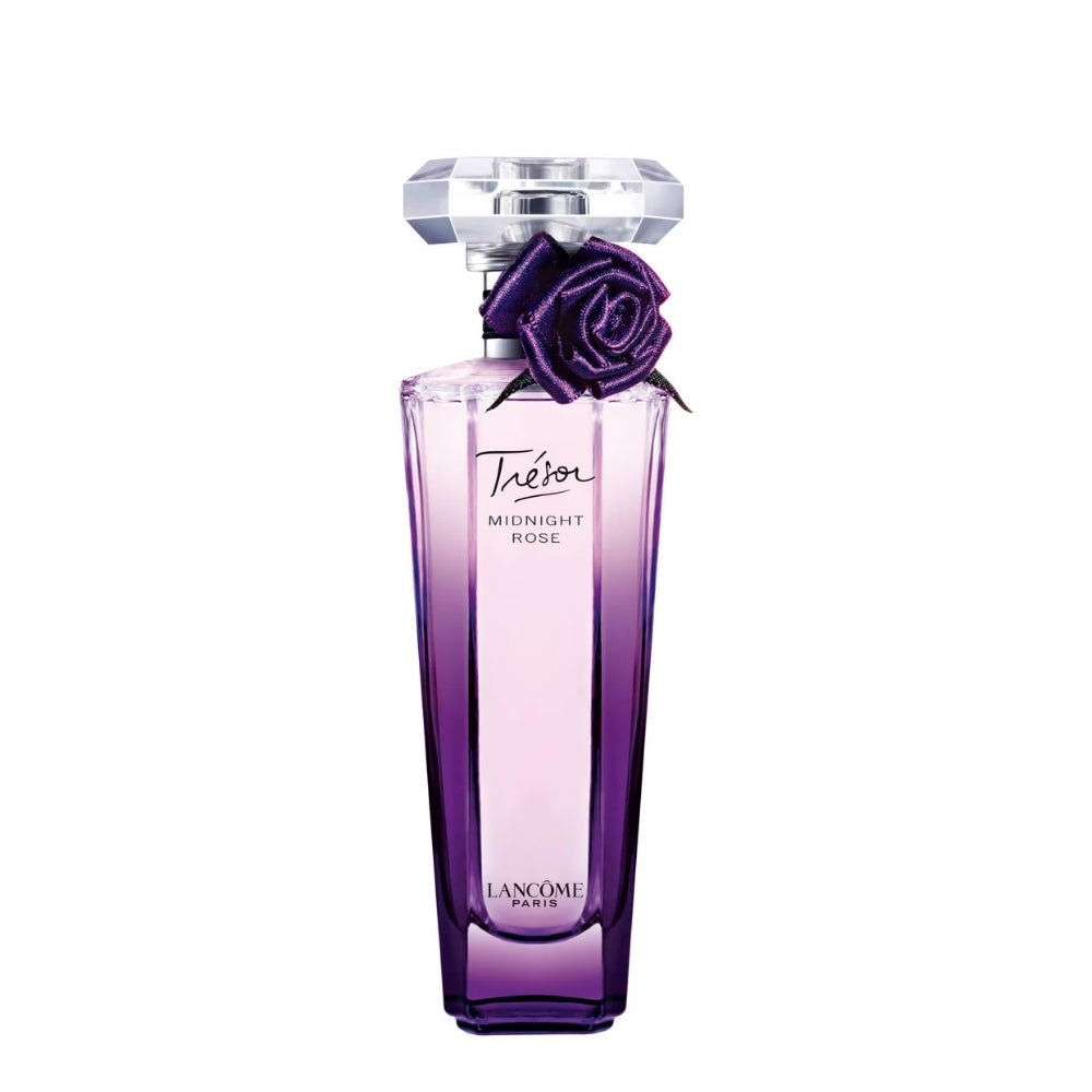 Lancome Tresor Midnight Rose Kadın Parfüm Edp 50 Ml