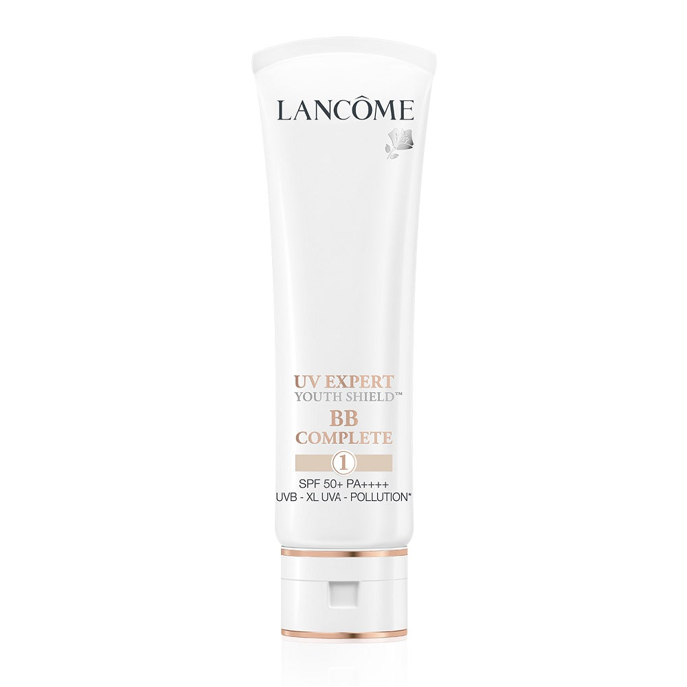 Lancome UV Expert BB Complete 1 Spf50+ 50 Ml