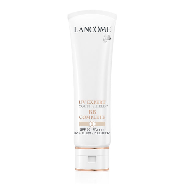Lancome UV Expert BB Complete 1 Spf50+ 50 Ml