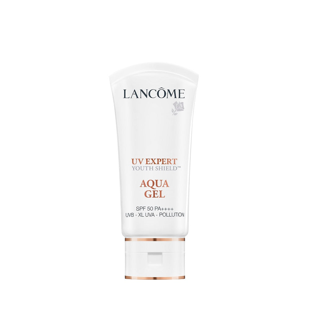 Lancome UV Expert Spf50 Aqua Gel 50 Ml