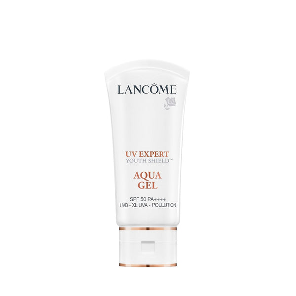 Lancome UV Expert Spf50 Aqua Gel 50 Ml