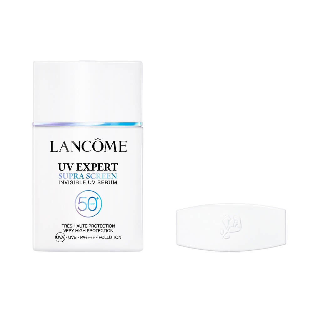 Lancome UV Expert Supra Screen SPF50 40 Ml