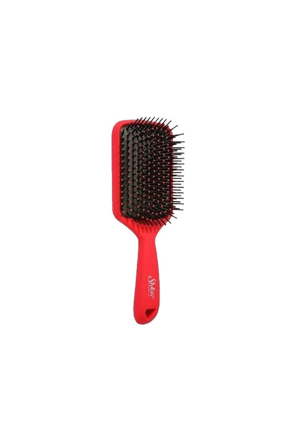 Lionesse Argan Keratinli Fırça 2320 8697888014506
