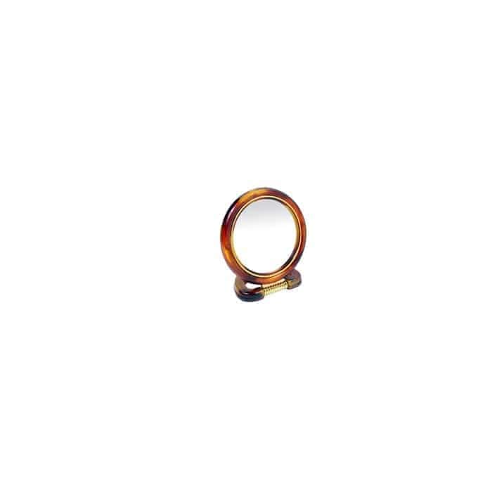 Lionesse Ayna 10529