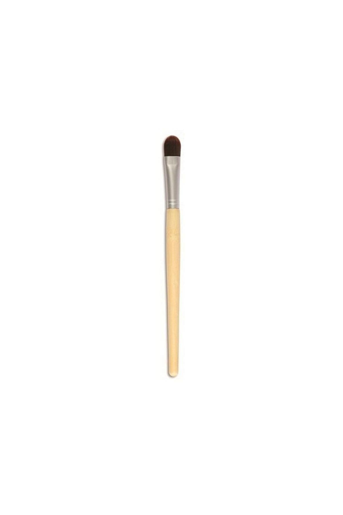 Lionesse Bamboo Makyaj Far Fırçası 324