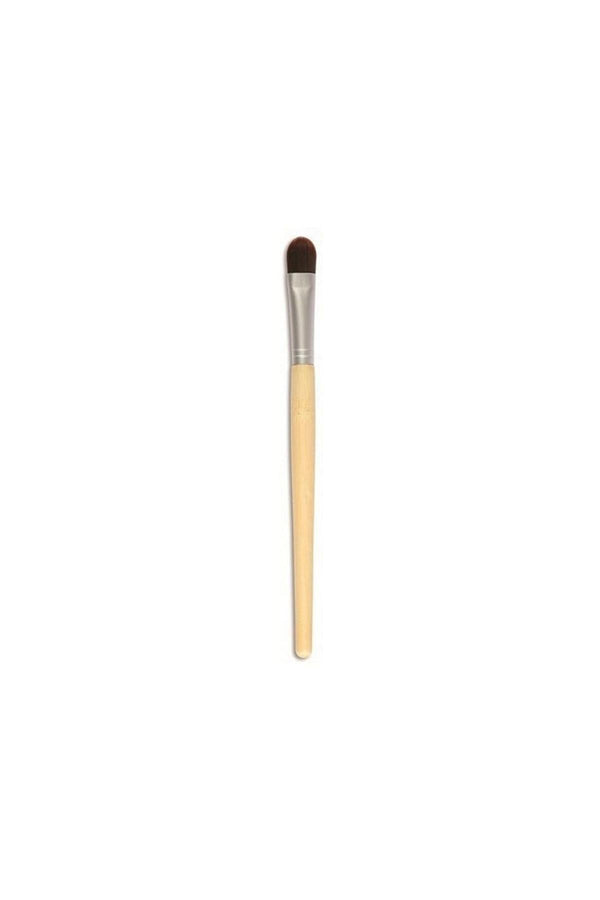 Lionesse Bamboo Makyaj Far Fırçası 324