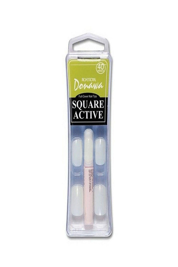 Lionesse Donawa Takma Tırnak Cw-04