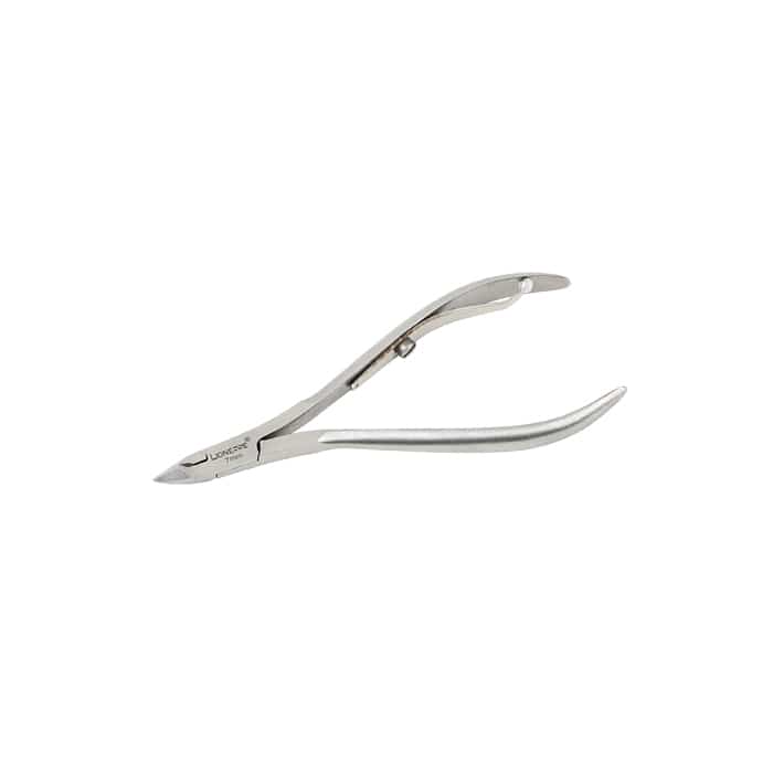 Lionesse Et Pensi 270 Inox