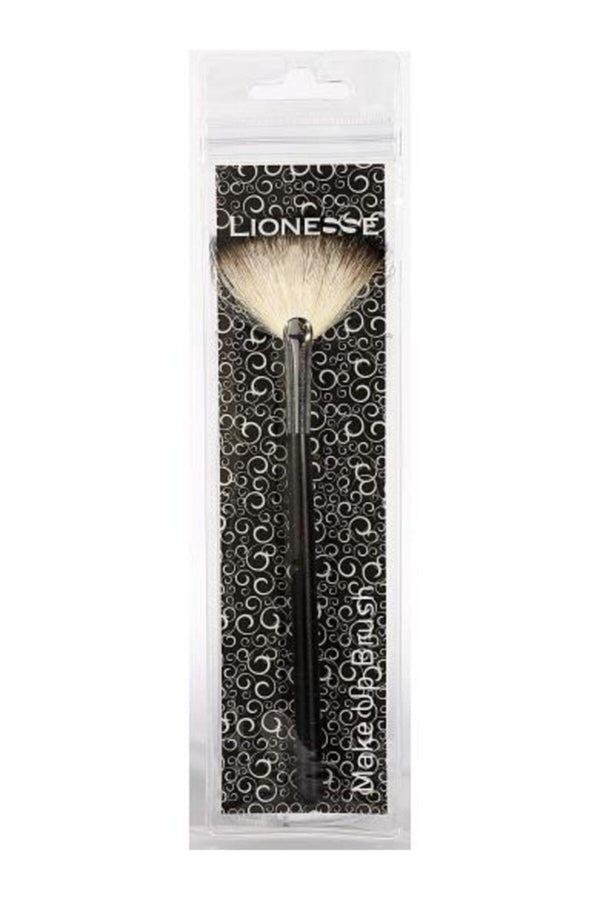 Lionesse Gölge Fırçası 490 8697888025250