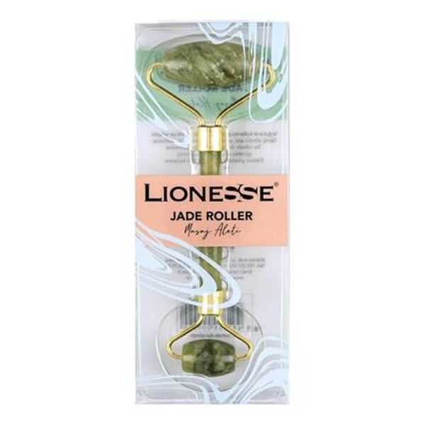 Lionesse Jade Roller