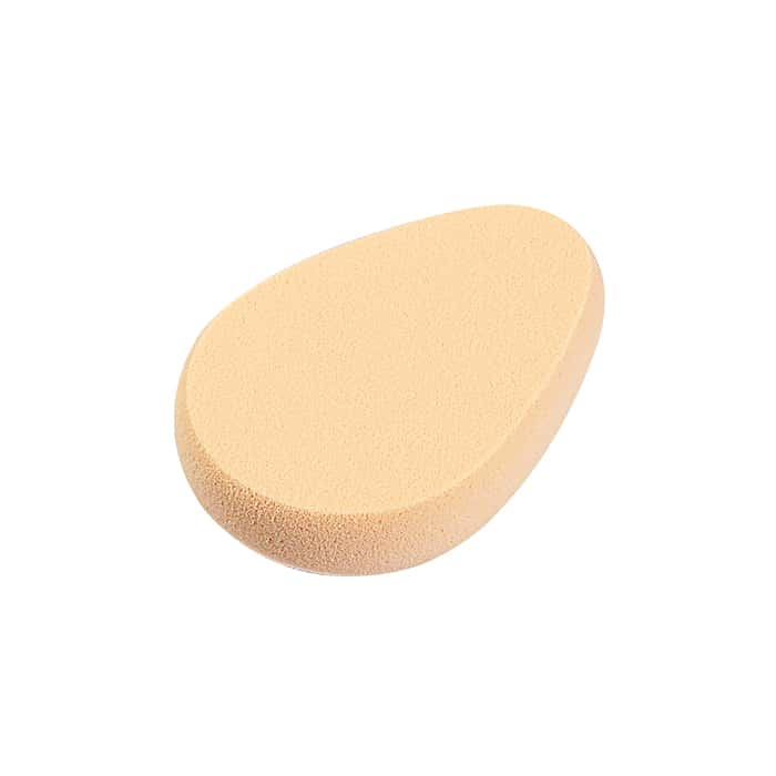Lionesse Latex Premium 2540