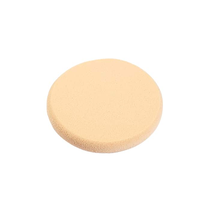 Lionesse Latex Premium 2541