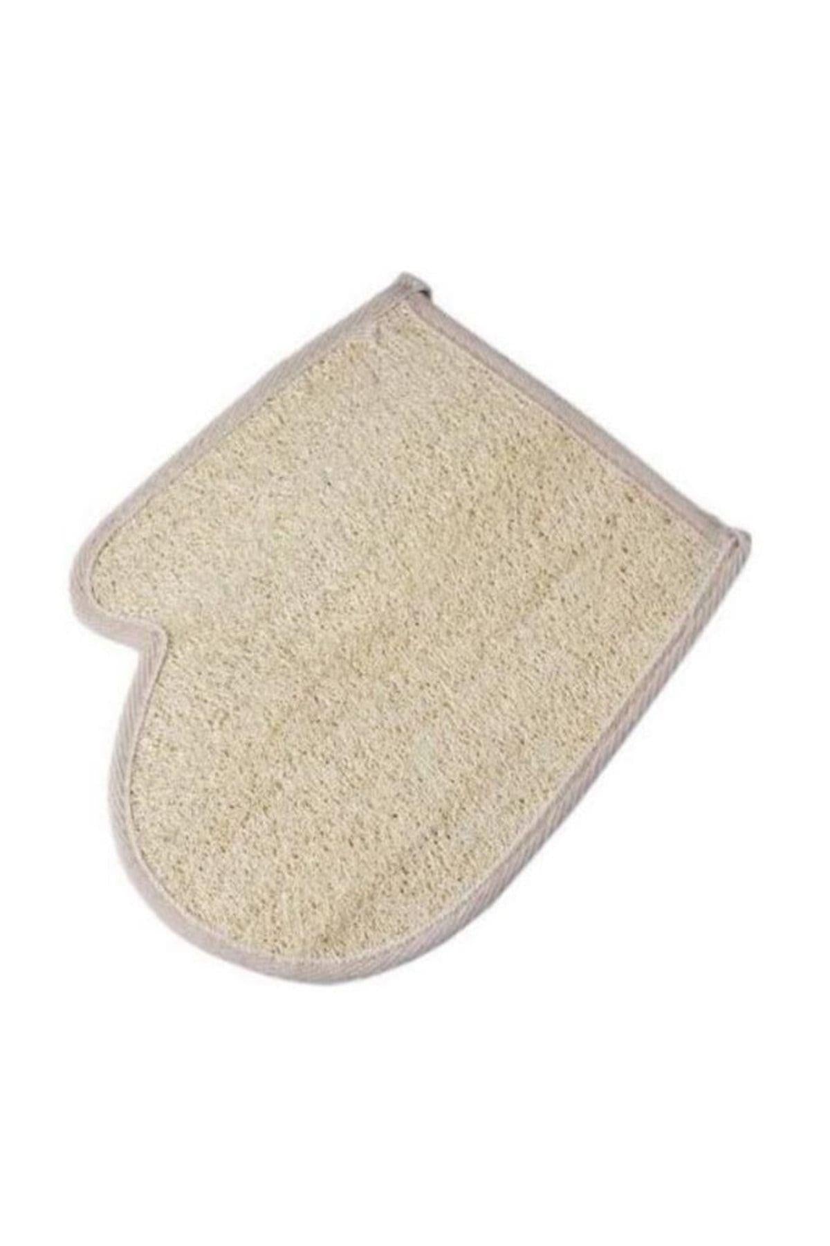 Lionesse Lionesse Spa L-430 Banyo Lifi