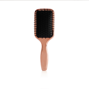 Lionesse Metalik Saç Fırçası 8590 Rosegold