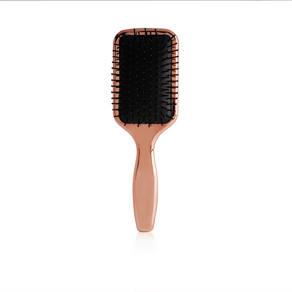 Lionesse Metalik Saç Fırçası 8590 Rosegold