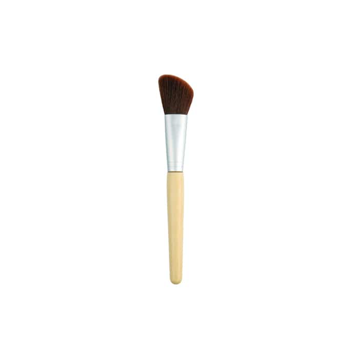 Lionesse Naturel Bamboo Allık Fırçası 332