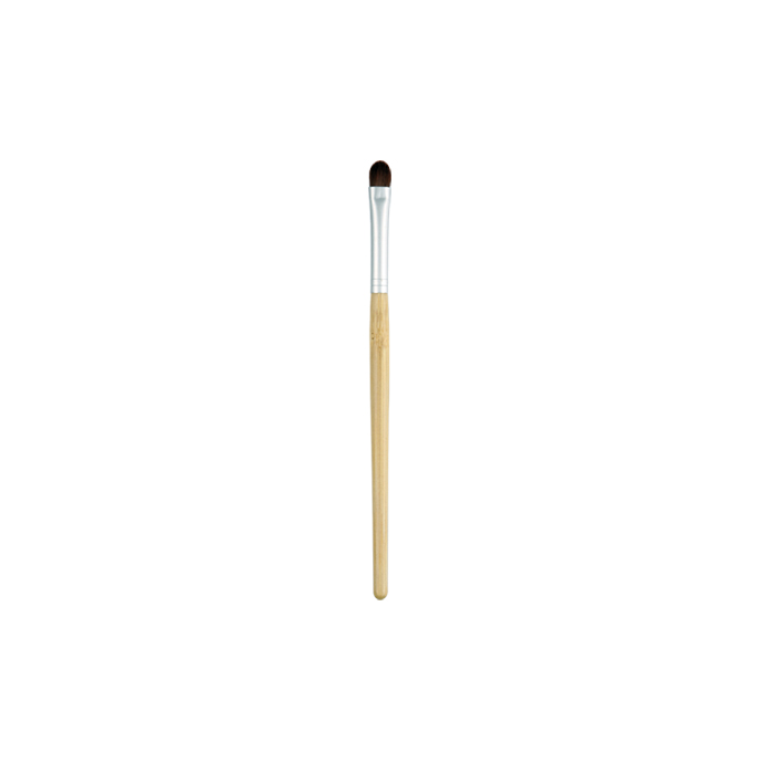 Lionesse Naturel Bamboo Far Fırçası 334