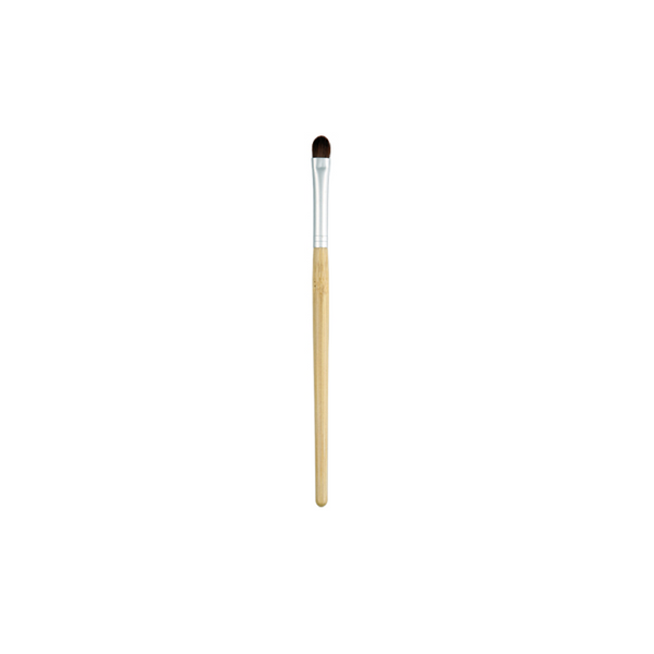 Lionesse Naturel Bamboo Far Fırçası 334