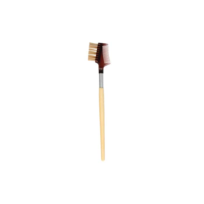 Lionesse Naturel Bamboo Makyaj Fırçası 322