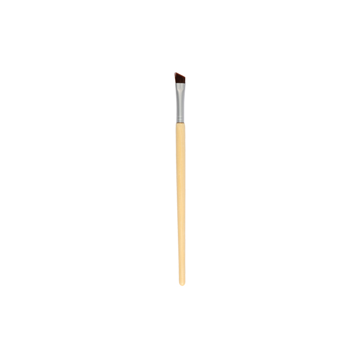 Lionesse Naturel Bamboo Makyaj Fırçası 323