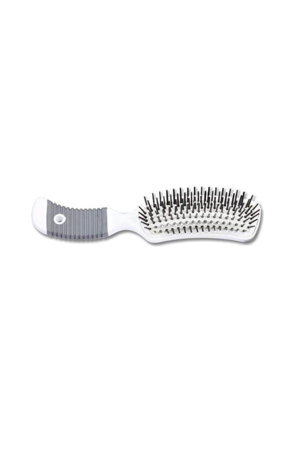Lionesse Saç Fırçası 8803 R 8697888015497