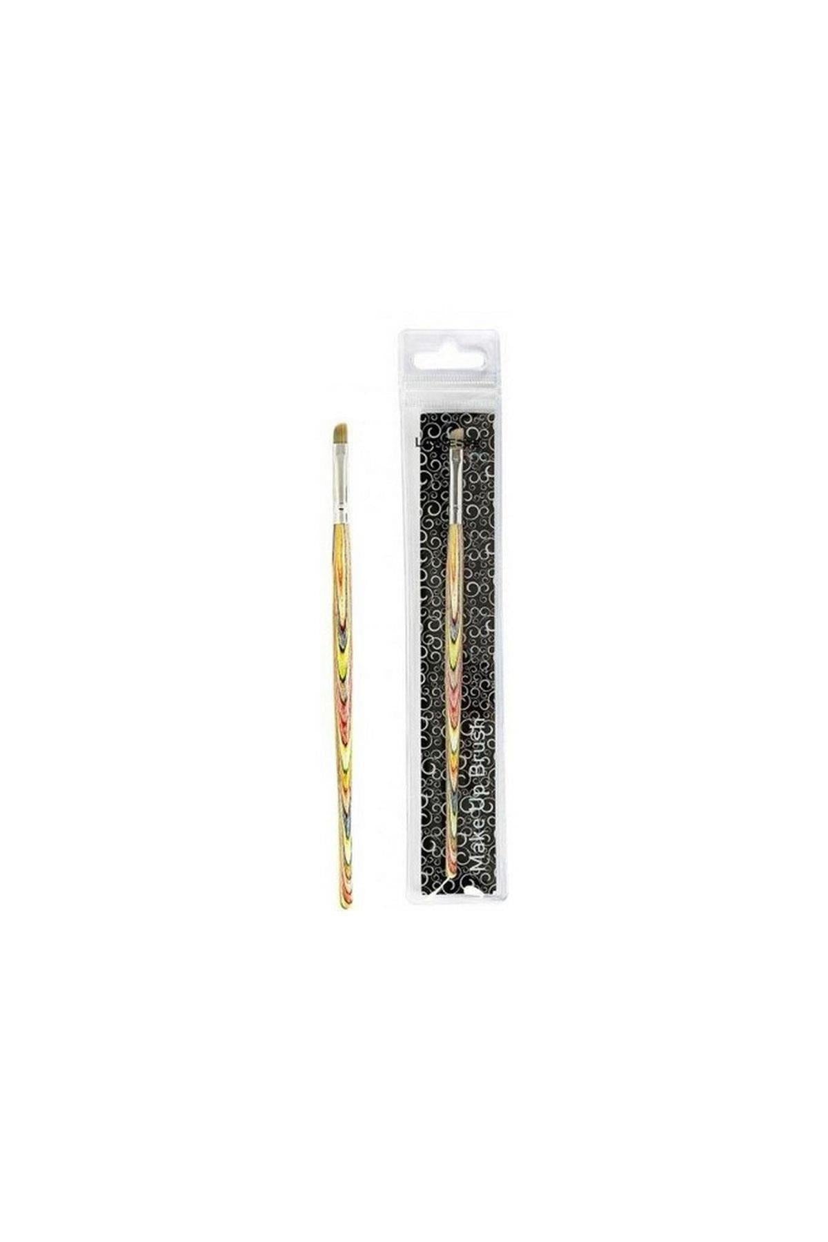 Lionesse Tarko 440 Rain Eyeliner Fırçası