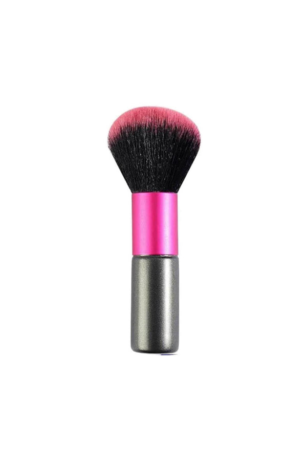 Lionesse Tarko 454 Pink Allık Fırçası