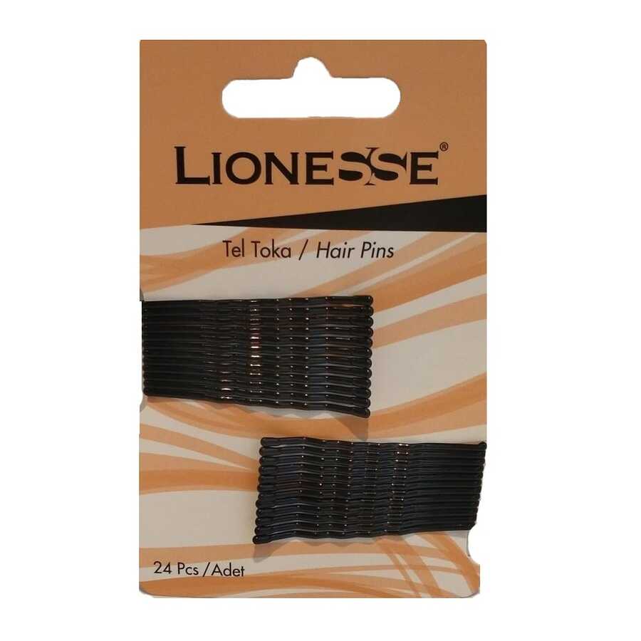 Lionesse Tel Toka 24'lü