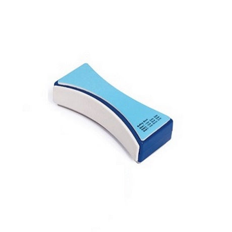 Lionesse Tırnak Parlatıcı 5075