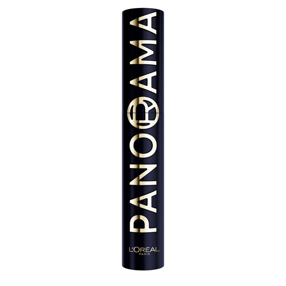 L'Oréal Paris Panorama Mascara All Night Blue